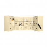 Jo Malone London Advent Calendar 2018