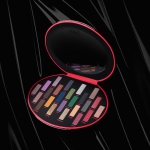 KVD_FETISH_ES-PALETTE_ALT-OPEN