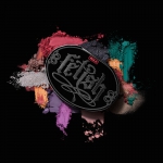 KVD_FETISH_ES-PALETTE_SPILL2