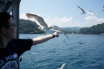 Kyoto Seaside Day Tour