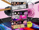 MAC_MACGirls3_Product_Low Res