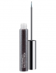 MAC Shiny Pretty Things Dazzleliner, A Little Moonlight