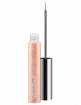 MAC Shiny Pretty Things Dazzleliner, Holiday Time