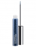 MAC Shiny Pretty Things Dazzleliner, Midnight Toast