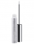 MAC Shiny Pretty Things Dazzleliner, Statuesque
