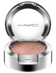 MAC Shiny Pretty Thing Shiny Pretty Shadow, Major Win