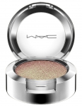 MAC Shiny Pretty Thing Shiny Pretty Shadow, Make A Wish