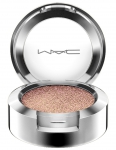 MAC Shiny Pretty Thing Shiny Pretty Shadow, P For Pink