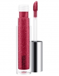 MAC Shiny Pretty Thing Lipglass, Rosebuddy