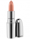 MAC Shiny Pretty Thing Lipstick, At Leisure