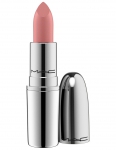 MAC Shiny Pretty Thing Lipstick, At L