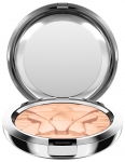 MAC Shiny Pretty Things Extra Dimension Skinfinish, Oh Darling