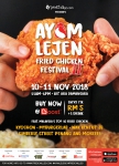 _POSTER Ayam Lejen 2018