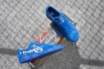 PUMA Suede50 x Pepsi 2