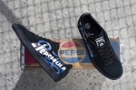 PUMA Suede50 x Pepsi 3