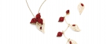 #PamperPicks: Our Favourite Pieces From Atelier Swarovski’s Spring/Summer 2019 Collection + Penelope Cruz’s MoonSun Collection