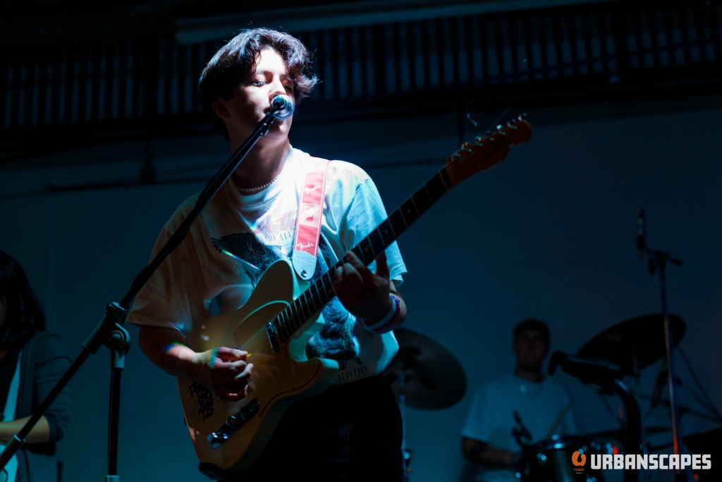 U Mobile x Urbanscapes 2018 - Boy Pablo_1-min