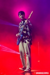 #Scenes: Unlimited Grooves Festival By U Mobile, Se So Neon