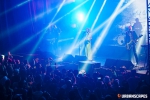 #Scenes: Unlimited Grooves Festival By U Mobile, Wolf Alice