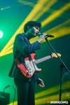 #Scenes: Unlimited Grooves Festival By U Mobile, Phum Viphurit