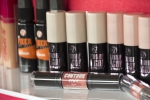 W7 Product Image (3)