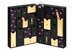 YSL-920×644