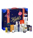 advent-calendar_products
