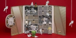 diptyque-advent-calendar-2018-1539270654