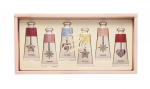 Etude House Tiny Twinkle Colorful Scent Hand Cream Set