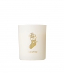 innisfree Dreaming of Santa Scented Candle (180g) – RM85