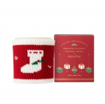 innisfree Dreaming of Santa Scented Candle (180g) – RM85.00