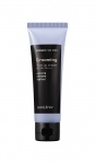 innisfree Forest for Men Grooming Tone Up Cream SPF50+ PA++++ (50ml) – RM68