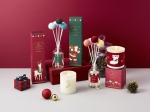 innisfree Holidays Limited Editions Products – Fragrances