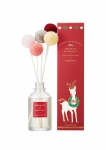 innisfree Dreaming of Rudolph Perfumed Diffuser (100ml) – RM95.00