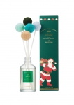 innisfree Dreaming of Santa Perfumed Diffuser (100ml) – RM95.00