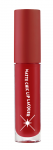 Tiny Twinkle Matte Chic Lip Lacquer Ornament