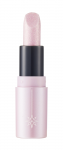 Etude House Tiny Twinkle Dear My Lips Talk Velvet Mini Kit