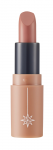 Etude House Tiny Twinkle Dear My Lips Talk Velvet Mini Kit