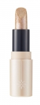 Etude House Tiny Twinkle Dear My Lips Talk Velvet Mini Kit