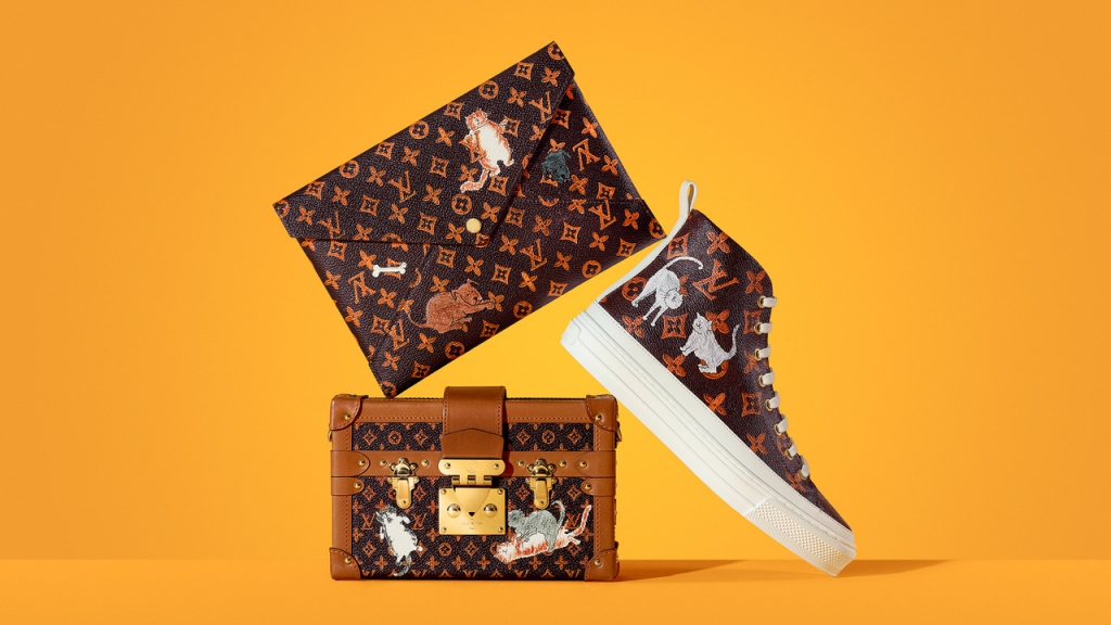 lv_x_grace_coddington_02-1280w