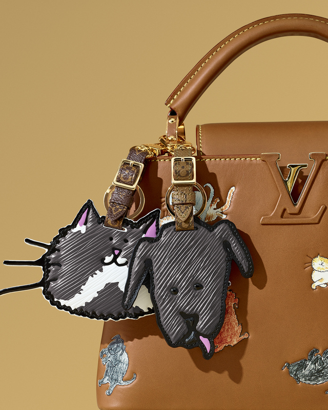 lv_x_grace_coddington_04-640w