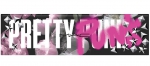 macprettypunk1