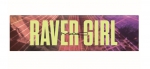 macravergirl