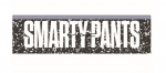 macsmartypants