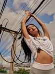 nike-hyperflora-zalora_11
