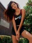 nike-hyperflora-zalora_2