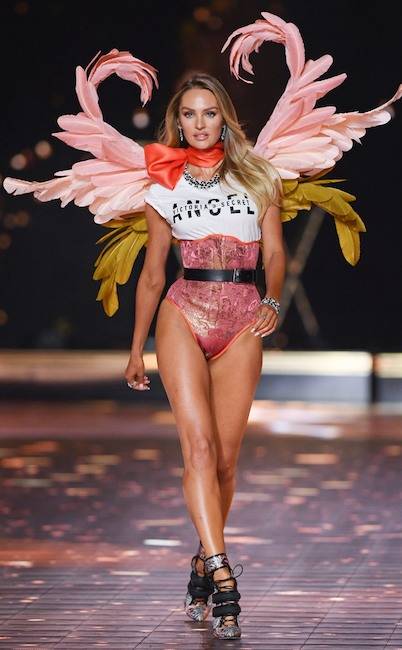 rs_634x1024-181108181707-634-2candice-swanepoel-victorias-secret-fashion-show.ls.11818