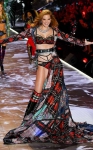 rs_634x1024-181108183011-634-Alexina-Graham-VS-GettyImages-1059370114