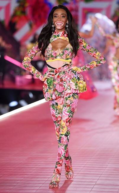 rs_634x1024-181108183405-634-Winnie-harlow-VS-shutterstock_editorial_9971100bh_huge