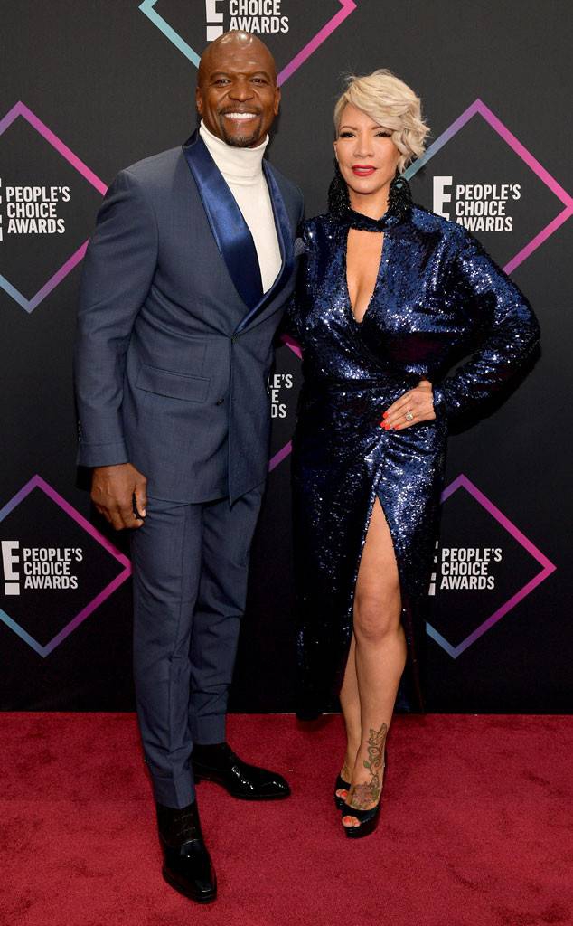 rs_634x1024-181111165012-634-terry-crews-wife-pca-me-111118